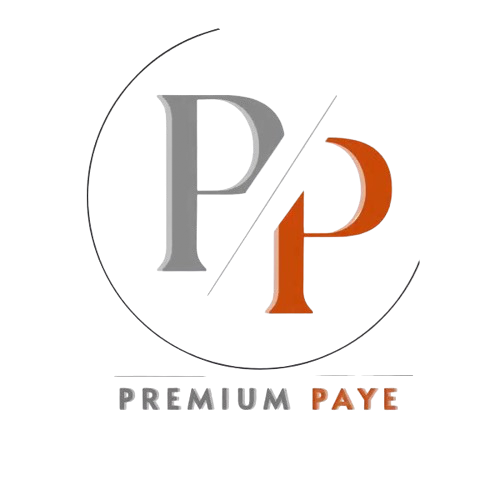 Premium Paye