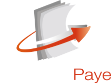 Premium Paye