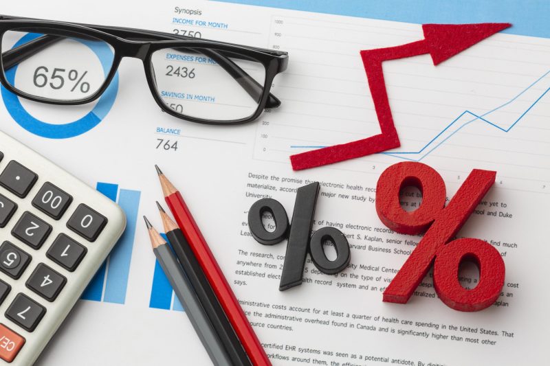 Données sociales 2026