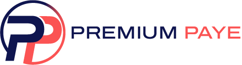 Premium Paye