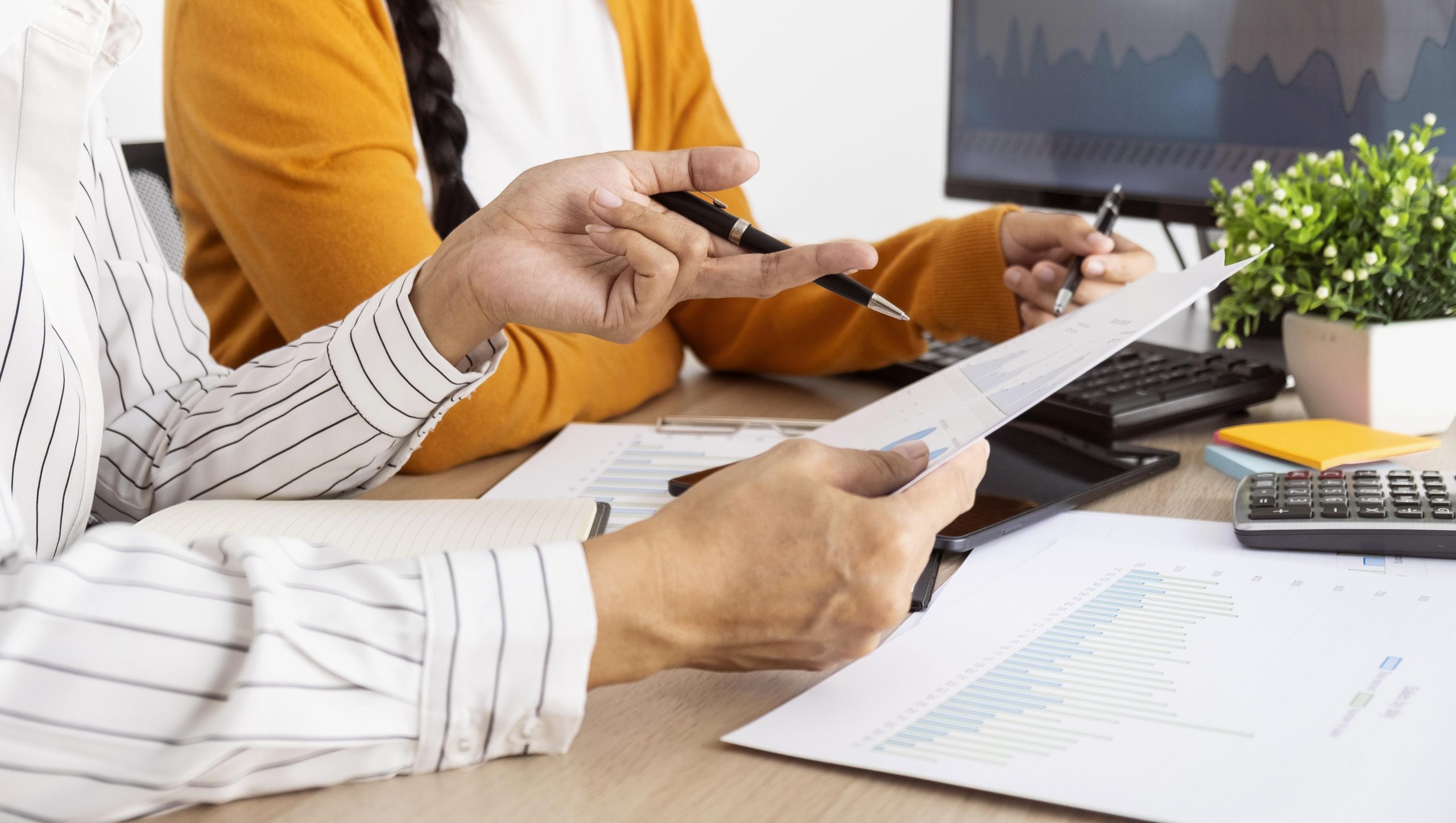 CDD requalifié en CDI la prime de précarité reste acquise