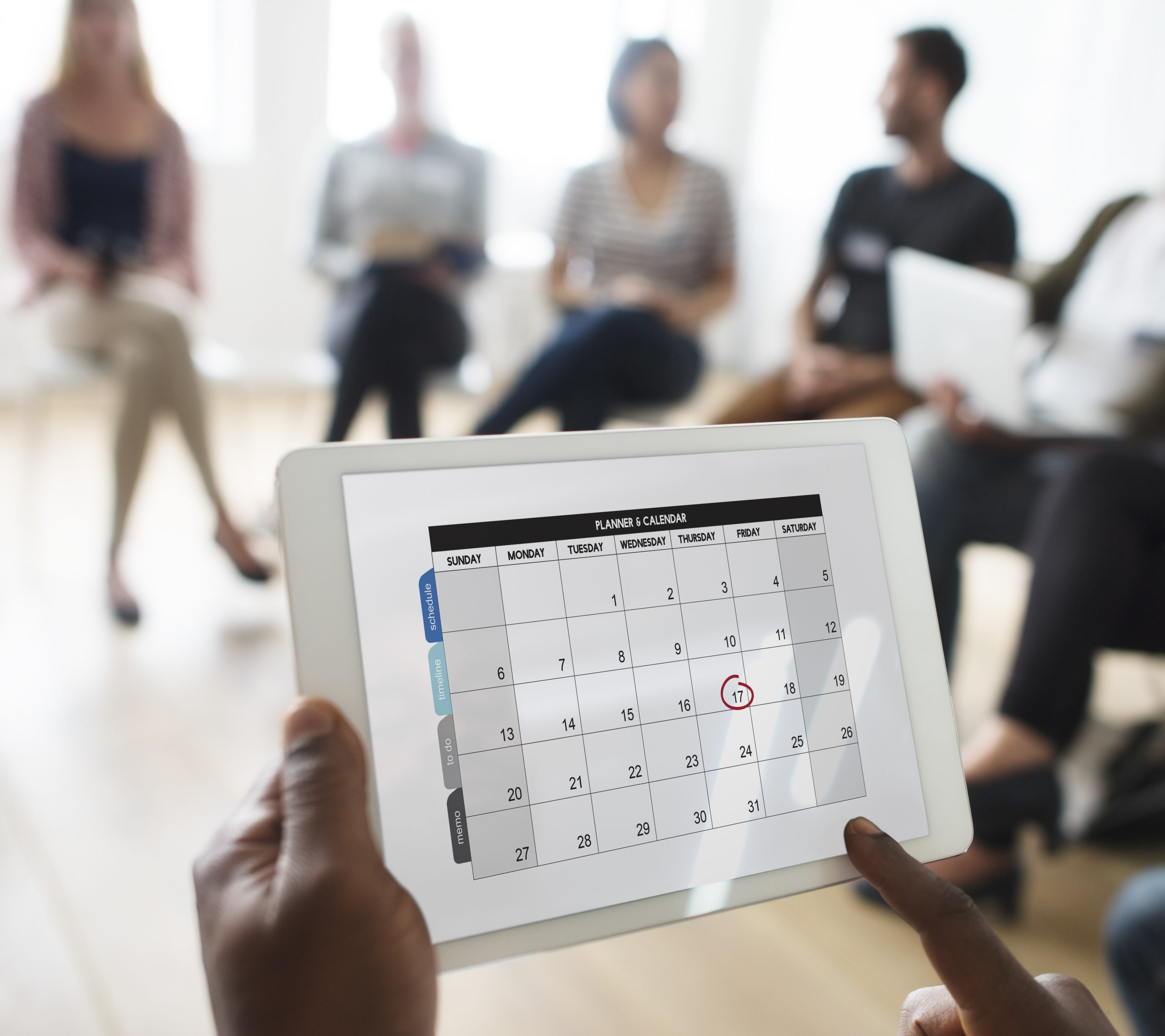 Mariage, pacs, décès, naissance