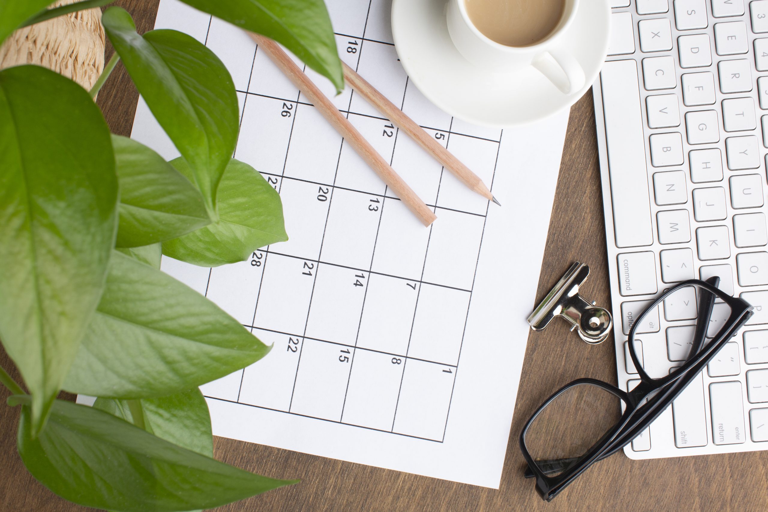 Congé sabbatique : l’essentiel à connaitre avant de l’accorder