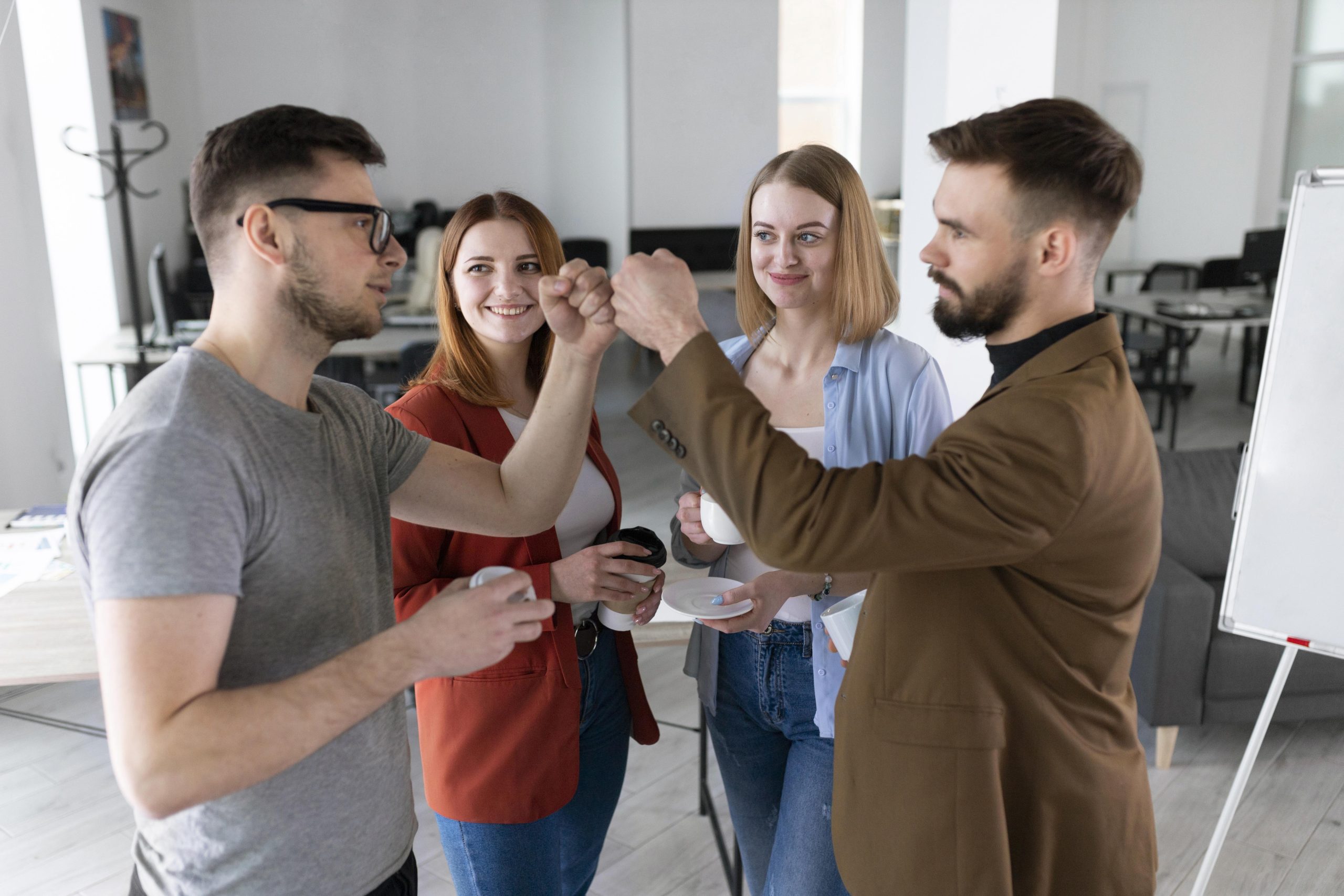 Prime de partage de la valeur