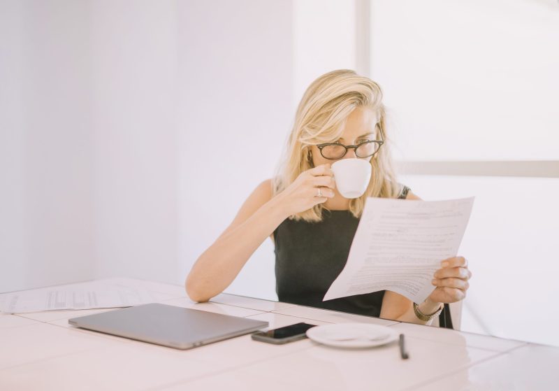 L'essentiel sur le forfait jours