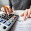 Bulletin de paie juin 2026 avec revalorisation du SMIC à 12,31 euros